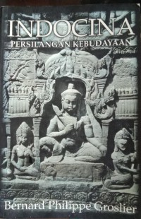 Image of Indocina